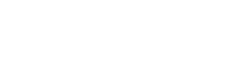 Lavage auto Villenave-d'Ornon